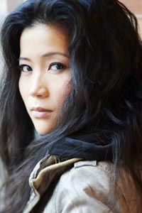 Джейдин Вонг (Jadyn Wong)