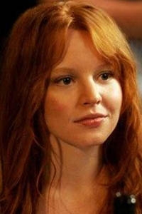 Лорен Эмброуз (Lauren Ambrose)