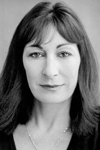 Анджелика Хьюстон / Anjelica Huston