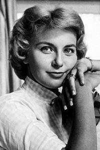 Джоанн Вудворд (Joanne Woodward)