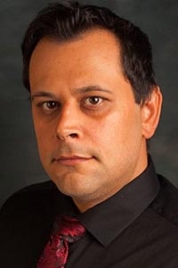 Энтони Киприано (Anthony Cipriano) Энтони Киприано (Anthony Cipriano)