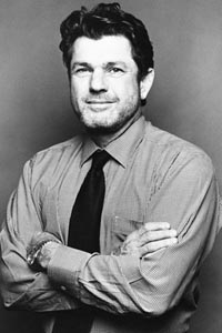 Джэнн Уэннер (Jann Wenner)