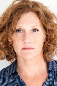 Джули Перл (Julie Pearl)