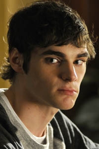 Р.Дж. Митт (RJ Mitte) Р.Дж. Митт (RJ Mitte)
