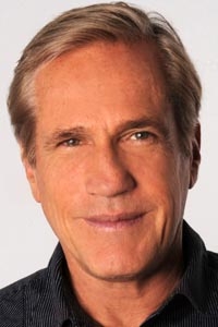 Рэндал Клайзер / Randal Kleiser