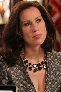 Мириам Шор / Miriam Shor Мириам Шор / Miriam Shor
