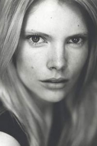 Натали Кокс (Nathalie Cox) Натали Кокс (Nathalie Cox)