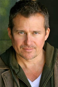 Тим Эбелл (Tim Abell)