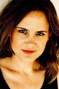 ΠΡΠ³Π³ΠΈ Π€Π°ΠΉΠ½ / Maggie Fine ΠΡΠ³Π³ΠΈ Π€Π°ΠΉΠ½ / Maggie Fine
