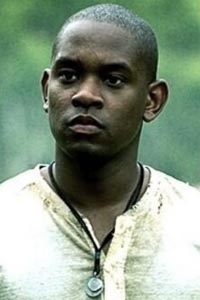 Амл Амин (Aml Ameen)