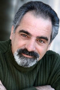 Джо Маринелли (Joe Marinelli)