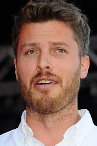 Рик Эдвардс (Rick Edwards)