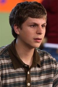 Майкл Сера (Michael Cera)