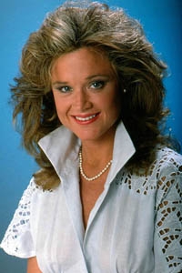 ΠΠ΅ΡΡΠΈ Π¨Π΅ΡΠΌΠ°Π½ / Kerry Sherman ΠΠ΅ΡΡΠΈ Π¨Π΅ΡΠΌΠ°Π½ / Kerry Sherman