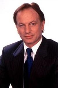 Джастин Дис (Justin Deas)