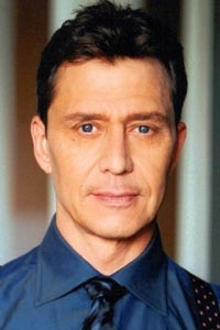 Ричард Иден Биография, Новости