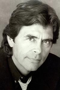 Фрэнк Раньон (Frank Runyeon)
