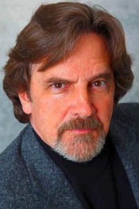 Лейн Дэвис (Lane Davies)