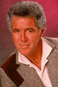 Джед Аллан (Jed Allan)