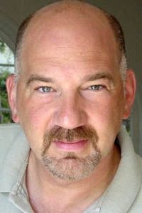 Роб Шиллер (Rob Schiller)