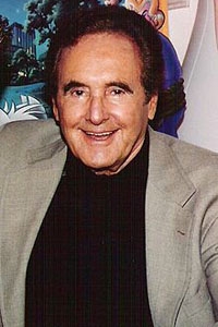 Джозеф Барбера (Joseph Barbera) Джозеф Барбера (Joseph Barbera)
