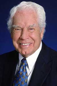Уильям Ханна (William Hanna) Уильям Ханна (William Hanna)