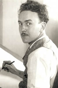 Рудольф Исинг (Rudolf Ising) Рудольф Исинг (Rudolf Ising)