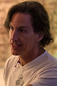 Кевин Донован / Kevin Donovan Кевин Донован / Kevin Donovan