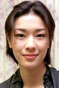 ΠΠΈΡΠ°ΠΈ Π―ΠΌΠ°ΠΌΠΎΡΠΎ / Mirai Yamamoto ΠΠΈΡΠ°ΠΈ Π―ΠΌΠ°ΠΌΠΎΡΠΎ / Mirai Yamamoto