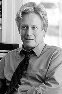 Брюс Дэвисон (Bruce Davison)