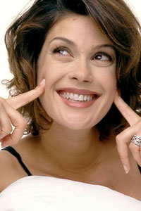 Тери Хэтчер / Teri Hatcher Тери Хэтчер / Teri Hatcher