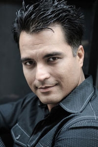 Хосе Солано (José Solano)
