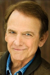 Монте Маркэм (Monte Markham)