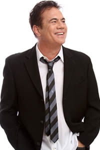 Кори Лериос (Cory Lerios) Кори Лериос (Cory Lerios)