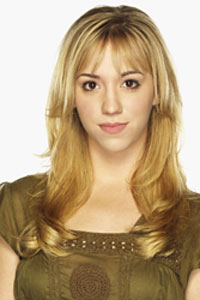 Андреа Бауэн (Andrea Bowen)