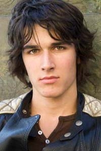 Пьер Буланжер (Pierre Boulanger)