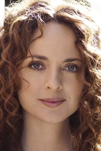 Мелисса Эррико (Melissa Errico)