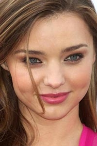 Миранда Керр / Miranda Kerr Миранда Керр / Miranda Kerr