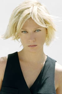 Шелби Линн (Shelby Lynne)