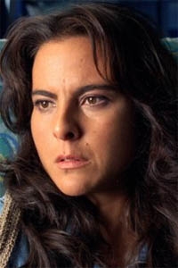 Кейт дель Кастильо (Kate del Castillo) Кейт дель Кастильо (Kate del Castillo)