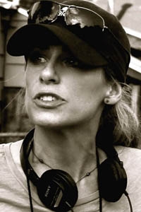 Айми Лэгос (Aimee Lagos) Айми Лэгос (Aimee Lagos)