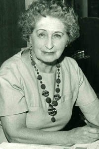 Вера Бриттейн (Vera Brittain) Вера Бриттейн (Vera Brittain)