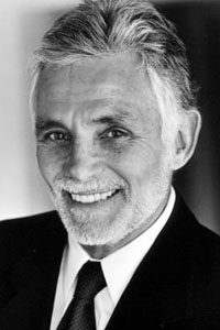 Дэвид Хедисон (David Hedison)