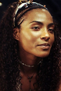 ΠΠΎΠ½Π° ΠΡΠΉ / Nona Gaye ΠΠΎΠ½Π° ΠΡΠΉ / Nona Gaye