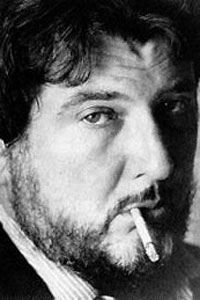Уолтер Хилл (Walter Hill)