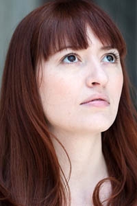 Мариэль Хеллер (Marielle Heller) Мариэль Хеллер (Marielle Heller)