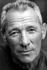 Израэль Хоровиц (Israel Horovitz)