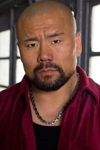 Вун Янг Парк (Woon Young Park) Вун Янг Парк (Woon Young Park)