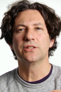 Джонатан Глейзер (Jonathan Glazer) Джонатан Глейзер (Jonathan Glazer)