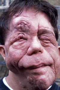 ΠΠ΄Π°ΠΌ ΠΠΈΡΡΠΎΠ½ / Adam Pearson ΠΠ΄Π°ΠΌ ΠΠΈΡΡΠΎΠ½ / Adam Pearson